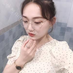 衡阳爱思特整形医疗美容医院李比医生做瘦脸技术怎么样？