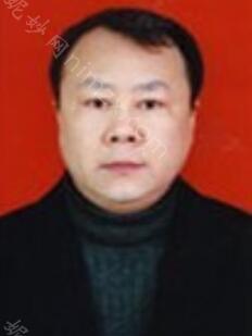 依萱绮医学美容卢帆医生做面部提升怎么样？