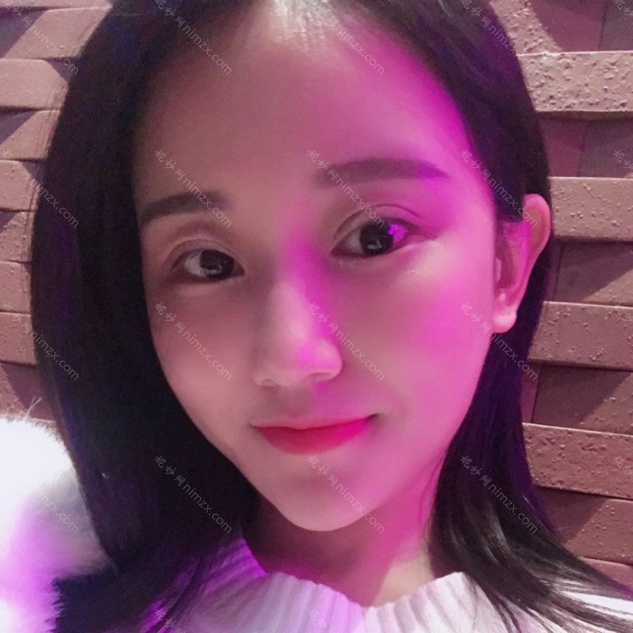 依萱绮医学美容卢帆医生做面部提升怎么样？