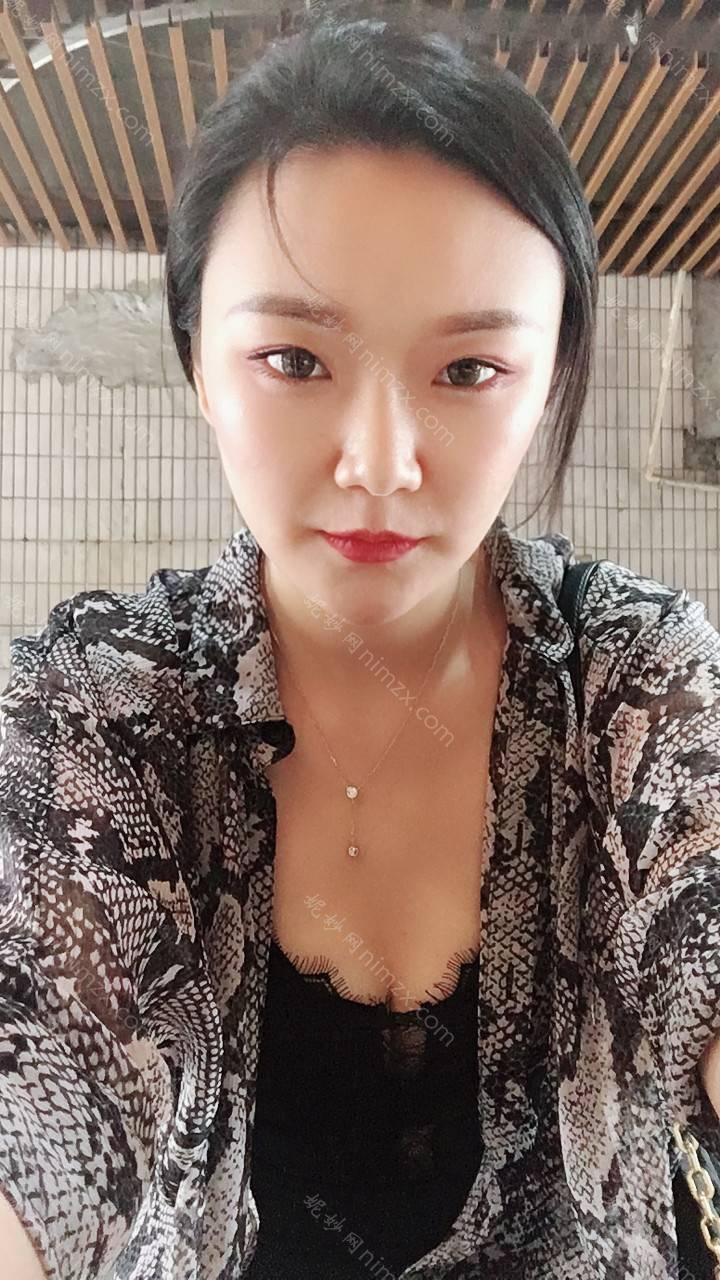 通化泰自然医疗美容温泉SPa李菲柯做胶原蛋白隆鼻怎么样？附医生简介|胶原蛋白隆鼻案例及价格表