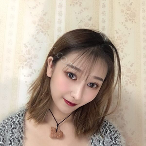 依萱绮医学美容傅荣医生做去雀斑技术怎么样？