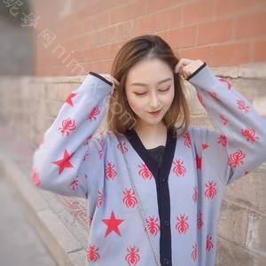 依萱绮医学美容傅荣医生做去雀斑技术怎么样？