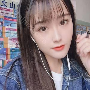 岩之畔洛神（北京）整形美容门诊部薛红宇医生做上眼睑去脂 靠谱吗？