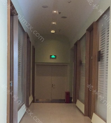 北京抽脂好的医生排行名单！花落丽诗丽格、优贝口腔、李沁奕华意等热门城市下巴抽脂整形价格安排