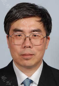 衡阳爱思特整形医疗美容医院李比医生做瘦脸技术怎么样？