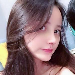 长沙爱思特整形医疗美容医院张姣姣医生做开眼角修复好吗？