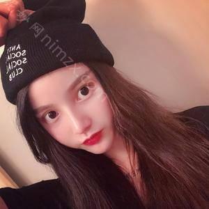长沙爱思特整形医疗美容医院张姣姣医生做开眼角修复好吗？