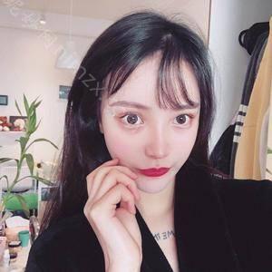 长沙爱思特整形医疗美容医院张姣姣医生做开眼角修复好吗？