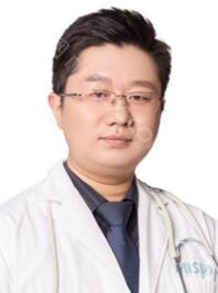 长沙爱思特整形医疗美容医院王谊医生做缩鼻 靠谱吗？