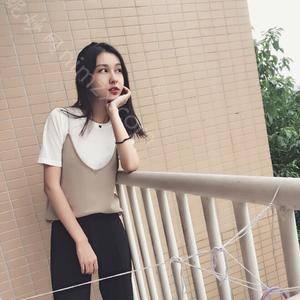广州韩后整形医学美容门诊部刘斌医生做治疗黄褐斑好吗？