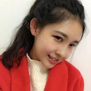广州韩后整形医学美容门诊部刘斌医生做治疗黄褐斑好吗？