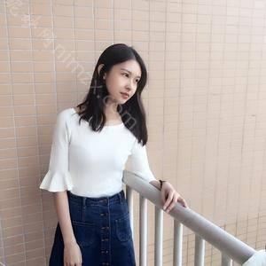 广州韩后整形医学美容门诊部刘斌医生做治疗黄褐斑好吗？
