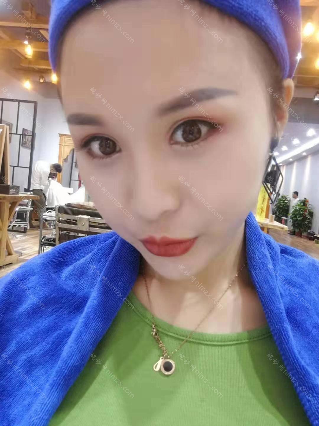 天津中瑛口腔门诊部孙秋华做祛眼袋怎么样？附医生简介|祛眼袋案例及价格表