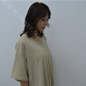 自贡哪家医院做复合隆胸比较靠谱？排行榜金诺、西婵、华美紫馨等权威发布!！