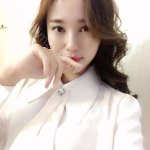 金昌整形美容医院排行榜