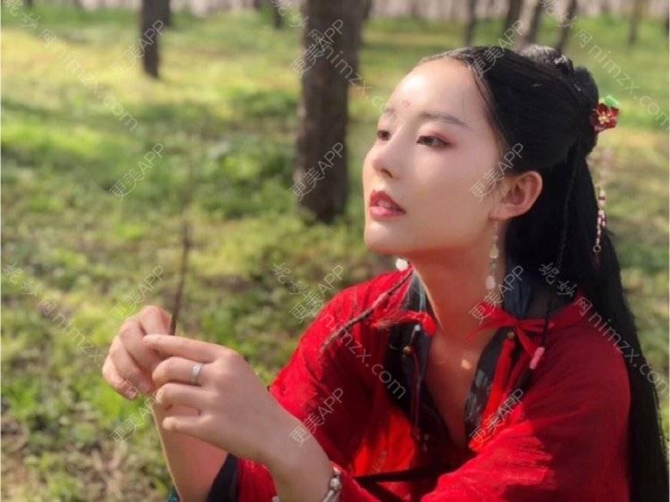 肇庆哪家医院做线雕隆鼻好？2021排行榜前五这几家都有资质_含德爱、肇庆市皮肤病医院医学美容科等医院！
