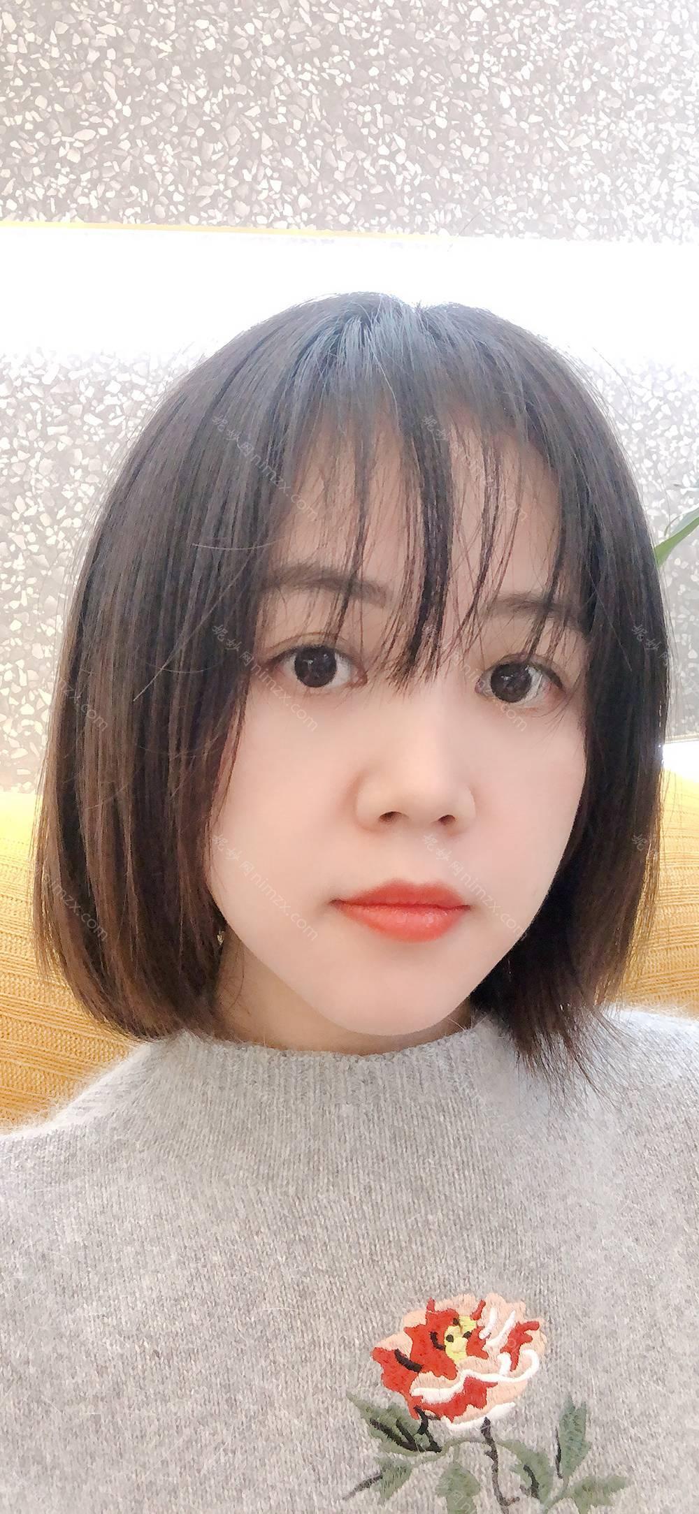 杭州冰美医疗美容门诊部徐一波做外切祛眼袋的恢复时间怎么样？附医生简介|外切祛眼袋的恢复时间案例及价格表