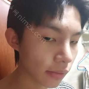 三明哪家医院做自体隆鼻效果好？2021排行前10盘点!个个都是口碑好且人气高_案例和价格同步！