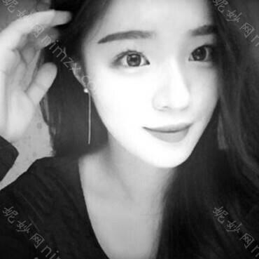 美容医院面部脱毛技术怎么样？还是要看授权资质、案例、价格收费这些！