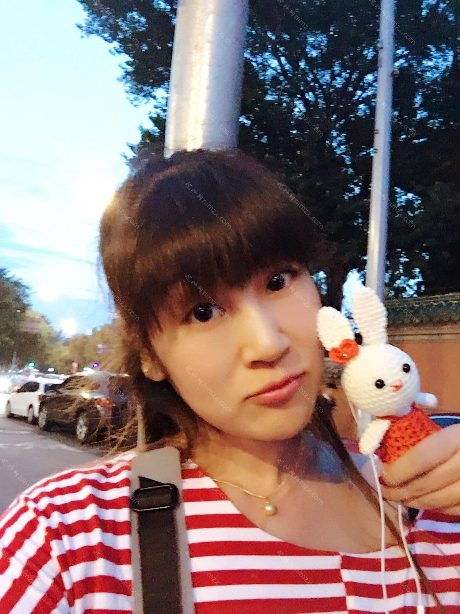 深圳弘美医疗美容玻尿酸丰泪沟医院怎么样？玻尿酸丰泪沟案例+价格价钱全面了解！