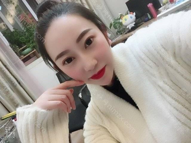 三明哪家医院做隆鼻效果好？排行前三不仅看医院实力！