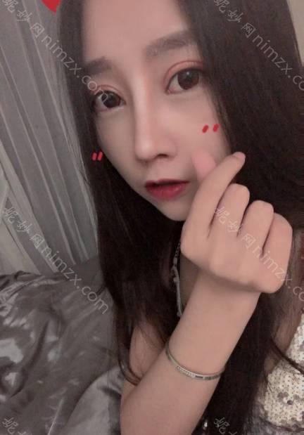 三明哪家医院做隆鼻效果好？排行前三不仅看医院实力！