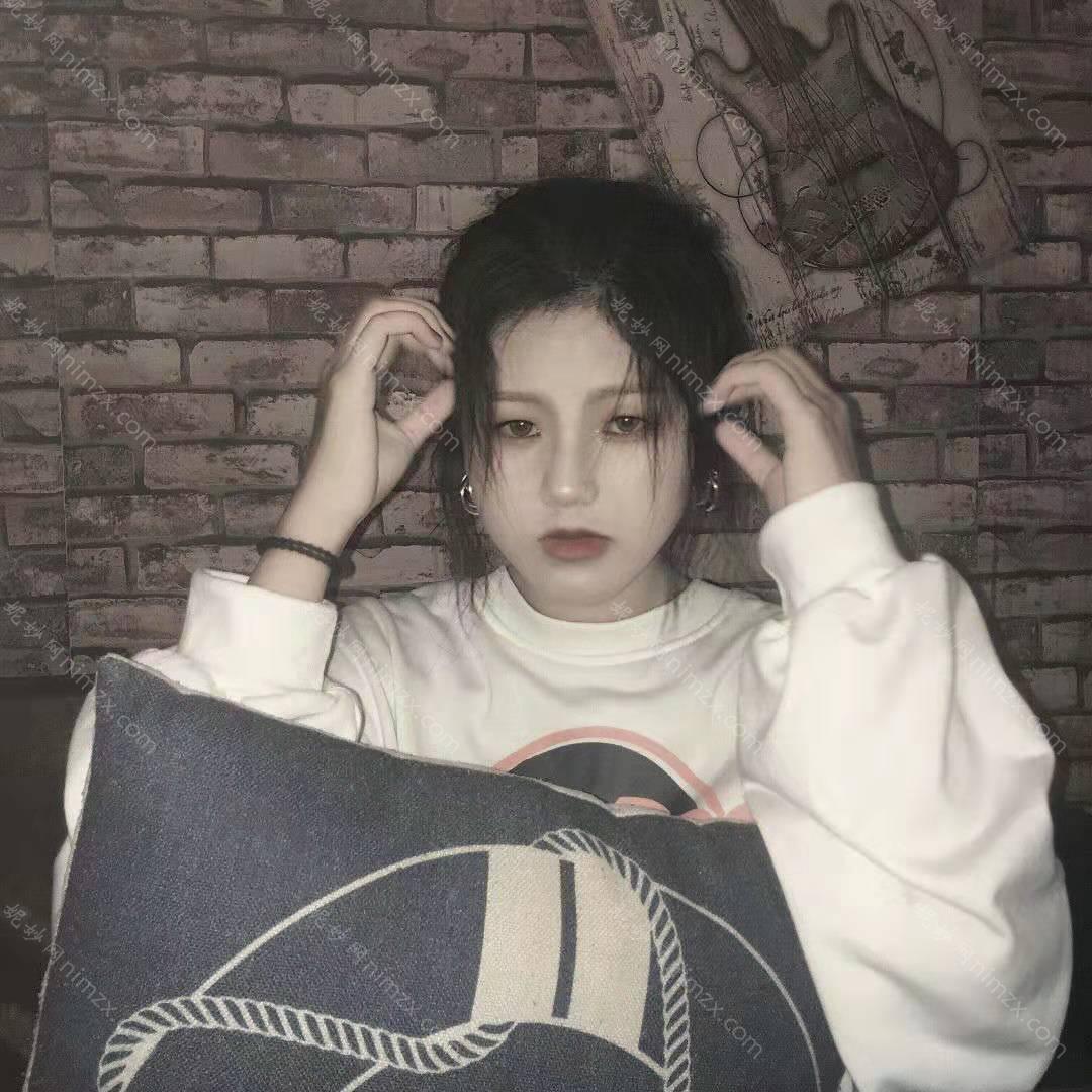沈阳和平元辰医疗美容门诊部玻尿酸丰苹果肌靠谱吗？价格收费表_案例新版发布！