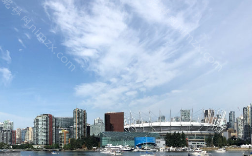 哈尔滨伊美尔医疗美容医院激光脱毛技术怎么样？价格、案例同步一览，附带激光脱毛效果和价格收费！