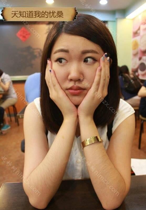 宁国市人民医院整形科面部脱毛医院怎么样?面部脱毛案例+价格价钱全面了解!