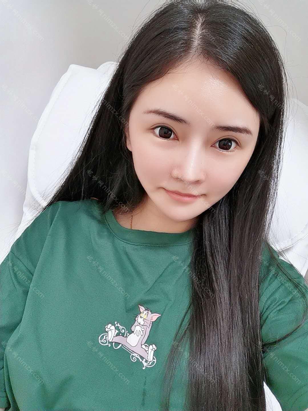 洛阳孔繁荣医疗美容脱毛靠谱吗？脱毛案例术后效果查询