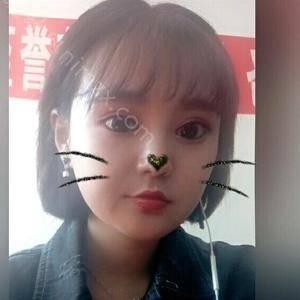 金昌姜医生整形医疗美容诊所姜春仁做韩式双眼皮整形手术怎么样？附医生简介|韩式双眼皮整形手术案例及价格表