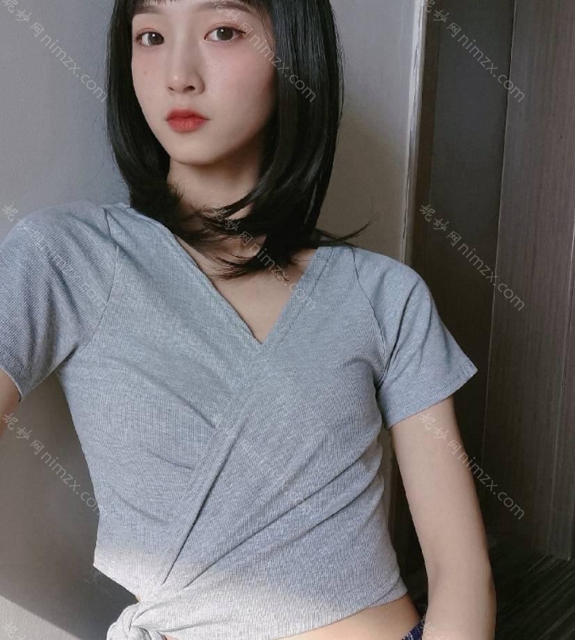 三明哪家医院做玻尿酸丰下巴较专业？2021排行前10盘点!个个都是口碑好且人气高_案例和价格同步！