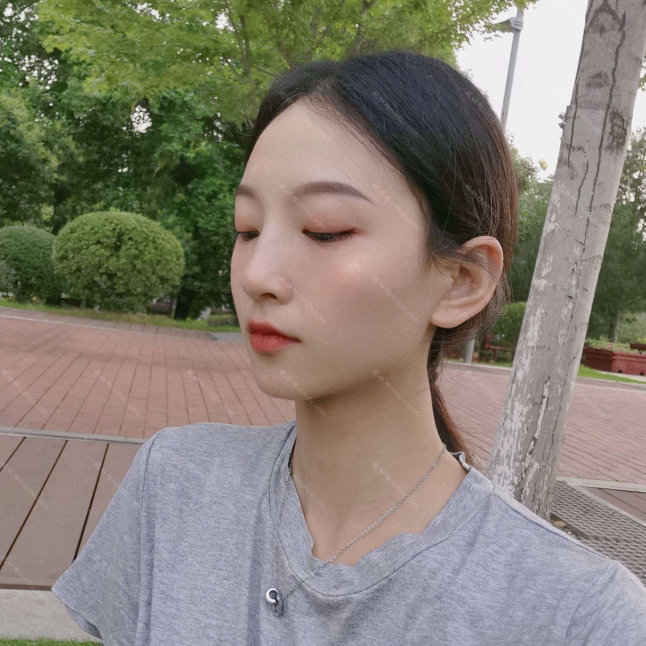 三明哪家医院做玻尿酸丰下巴较专业？2021排行前10盘点!个个都是口碑好且人气高_案例和价格同步！