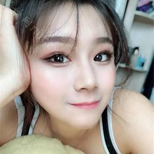 江门市皮肤医院整形美容中心玻尿酸面部填充靠谱吗？玻尿酸面部填充整形案例（图）过程分享~