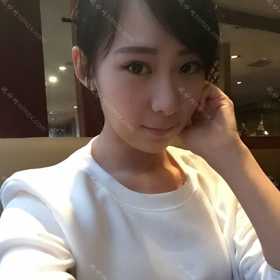晋中哪家医院做激光溶脂瘦脸手术较好？2021排行前10盘点!个个都是口碑好且人气高_案例和价格同步！