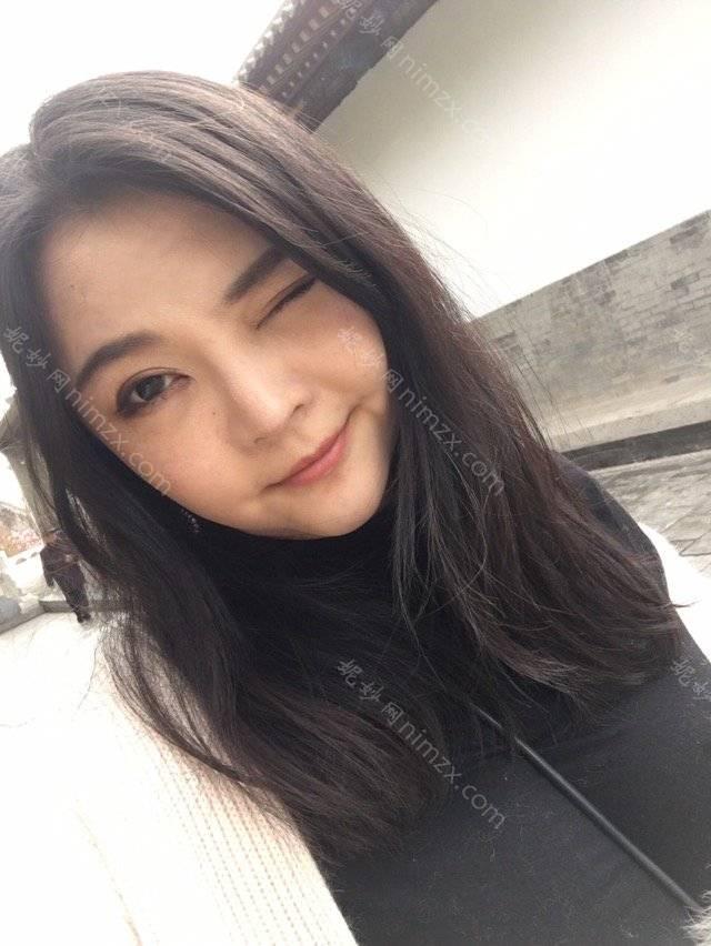 晋中哪家医院做激光溶脂瘦脸手术较好？2021排行前10盘点!个个都是口碑好且人气高_案例和价格同步！