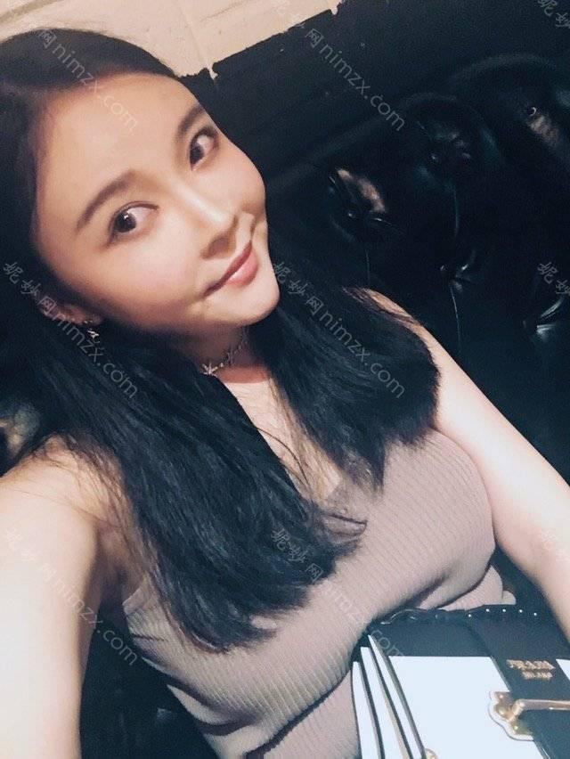 晋中哪家医院做激光溶脂瘦脸手术较好？2021排行前10盘点!个个都是口碑好且人气高_案例和价格同步！