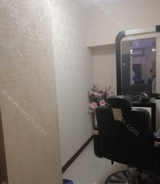 西安碧莲盛植发瘦脸*靠谱吗？结合案例及价格收费来深入了解！