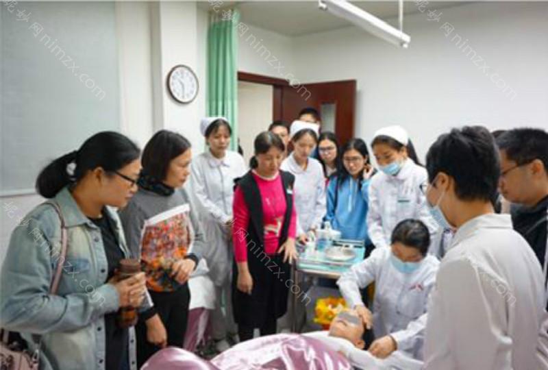 江门市皮肤医院整形美容中心玻尿酸面部填充靠谱吗？玻尿酸面部填充整形案例（图）过程分享~