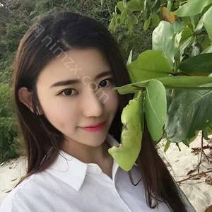 贵阳皮肤病医院好不好？贵阳有哪些皮肤做的好的医院可以去的？