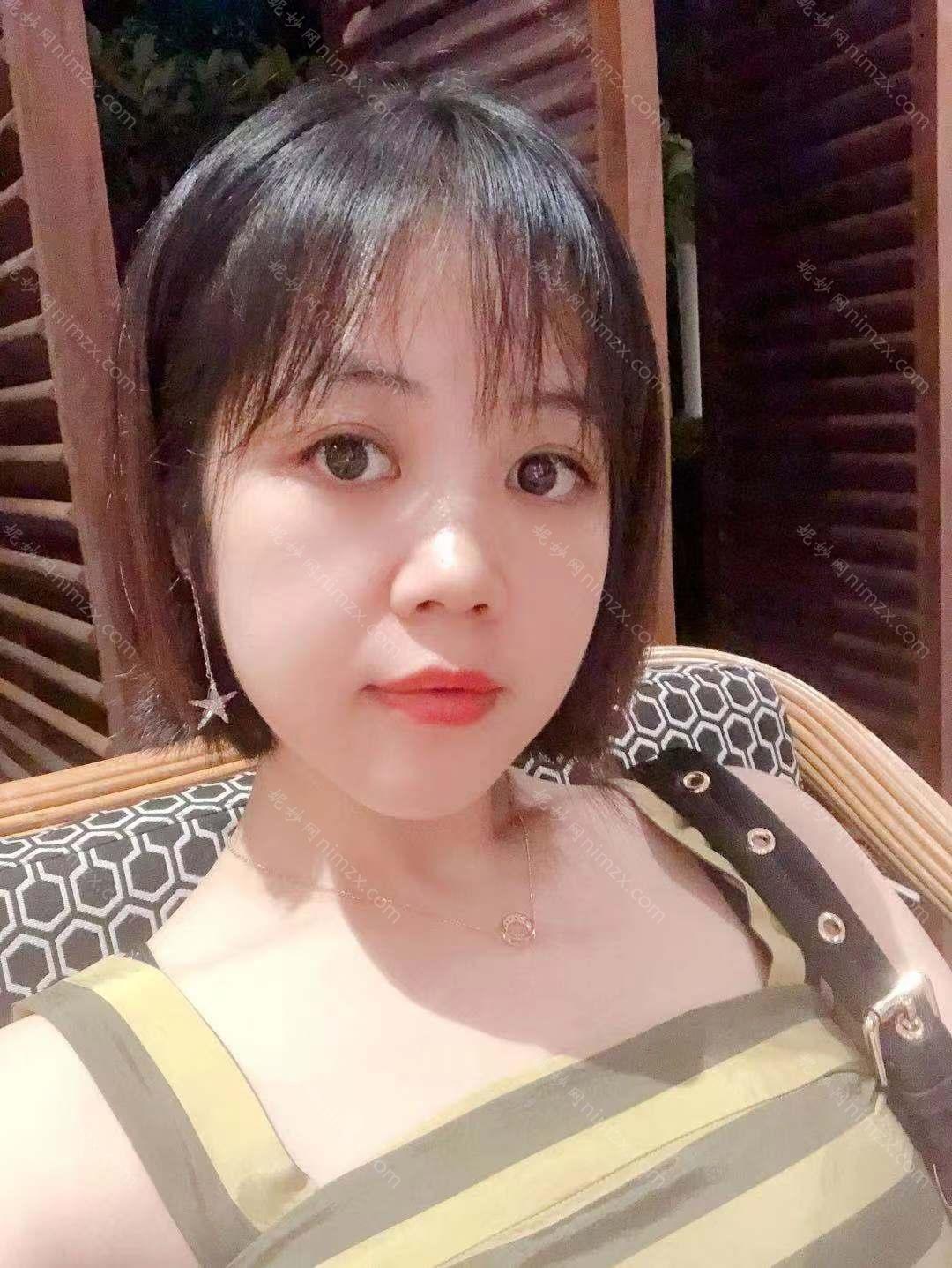 杭州冰美医疗美容门诊部徐一波做外切祛眼袋的恢复时间怎么样？附医生简介|外切祛眼袋的恢复时间案例及价格表
