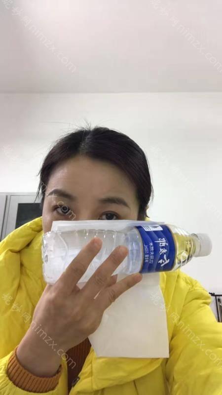 解放军301医院整形外科陶然的整形技术好吗？她擅长的项目是什么，整形案例有吗？