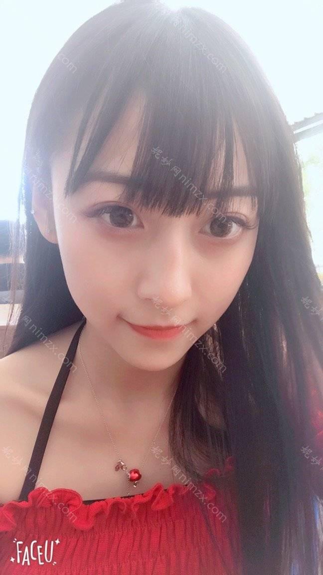 江门哪家医院做玻尿酸丰太阳穴较好？排名榜整理5位医院大咖!玛恩、江门西区医院、江门市江海区人民医院等任选！