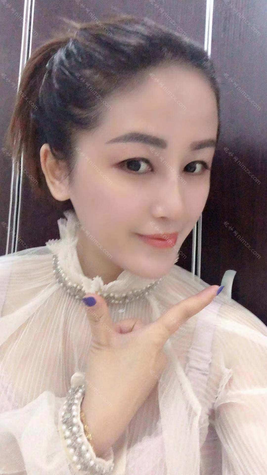 曲靖哪家医院做膨体隆鼻好？排名前四权威医美口碑盘点_含手术价格查询！