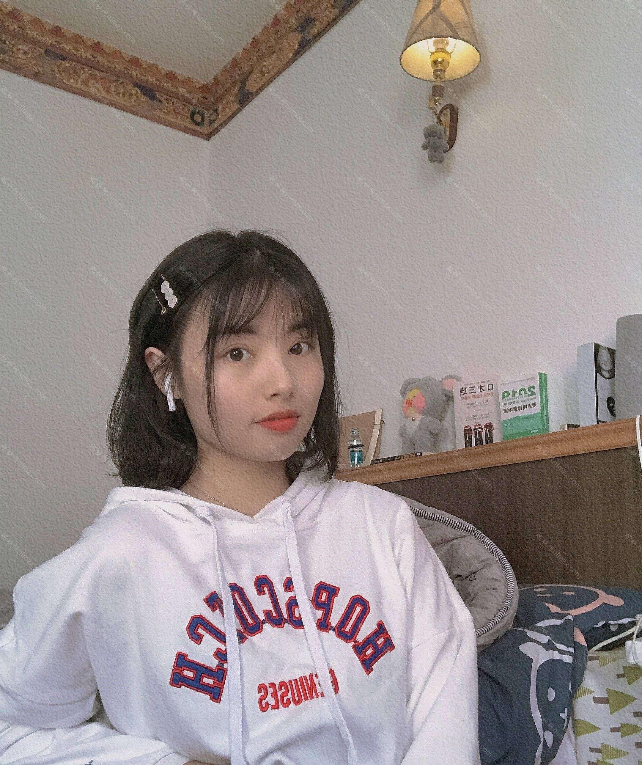 扬州哪家医院做切开双眼皮好看？2021排行榜前五这几家都有资质_含丽致、医科大学友谊等医院！