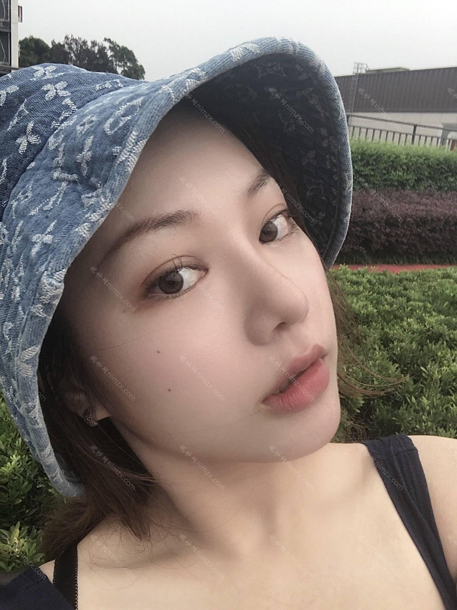 三明哪家医院做隆鼻术比较好？全国排名前五医院来对比!价格(多少钱)参考！