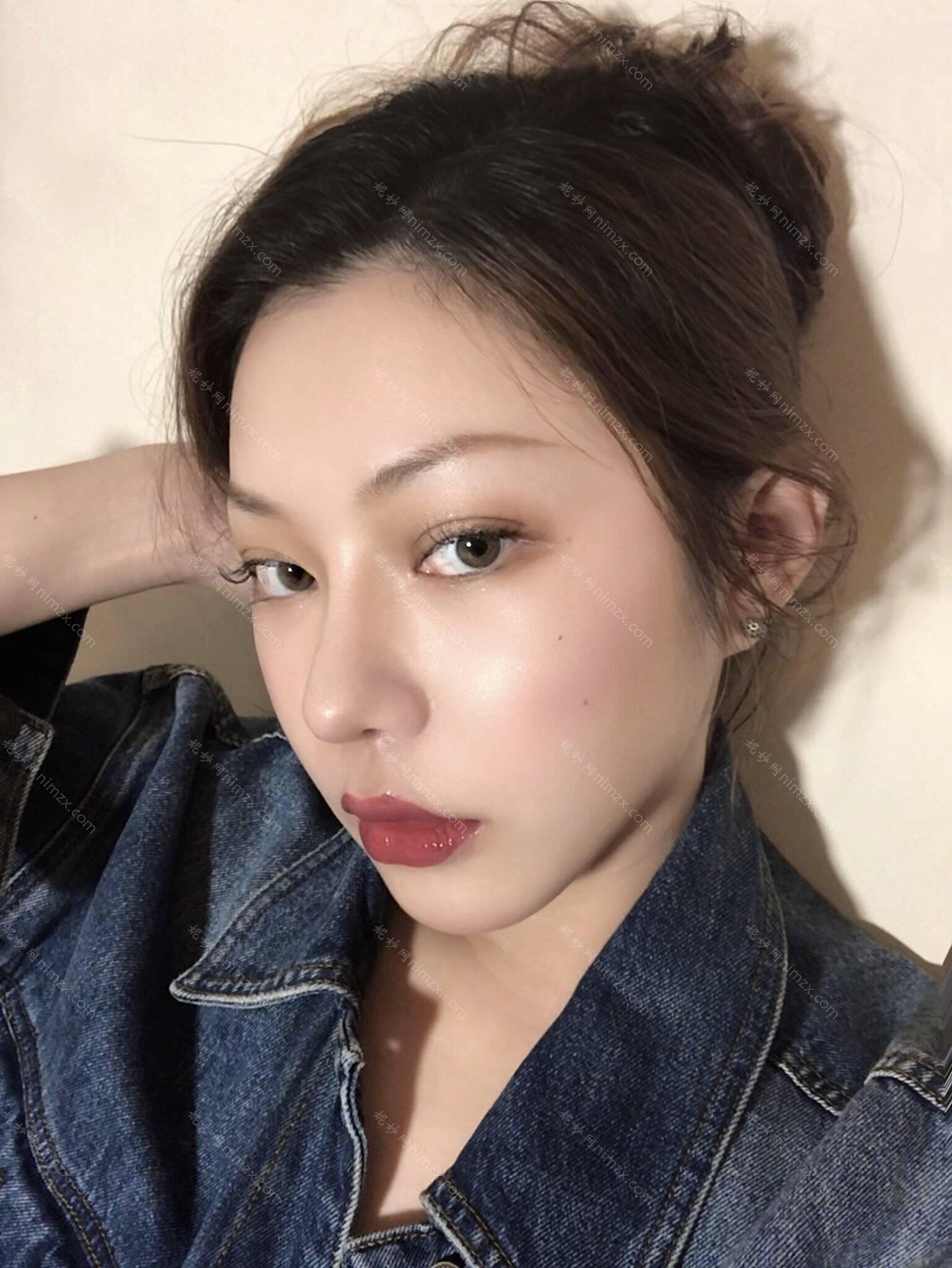 三明哪家医院做隆鼻术比较好？全国排名前五医院来对比!价格(多少钱)参考！