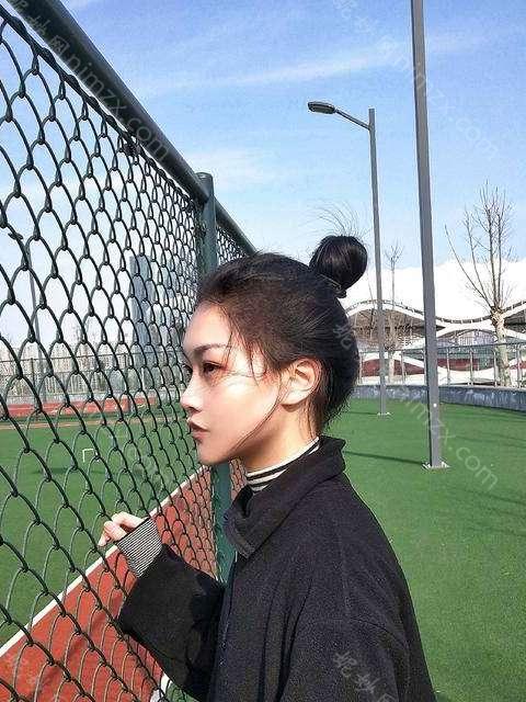 三明哪家医院做隆鼻术比较好？全国排名前五医院来对比!价格(多少钱)参考！