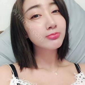 通化哪家医院做鼻中隔软骨隆鼻好看？汇总一份口碑医院排行榜前五点评!价格表全新查询！