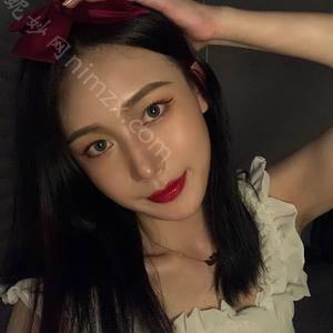 聊城烧伤整形与医学美容门诊赵票威 做自体耳软骨隆鼻怎么样？附医生简介|自体耳软骨隆鼻案例及价格表